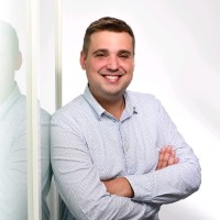 Jannick Kiefer
