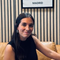 Ana I.