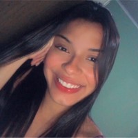 Érika Dos Santos De Souza
