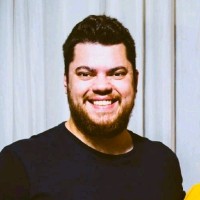 Leonardo Soares Rossatto