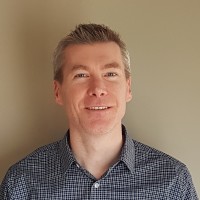Peter Donahue