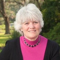 Deb Hearn