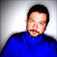 Oliver Fernandez