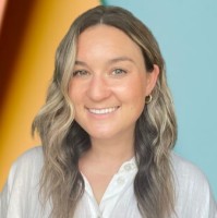 Shannon Tapp