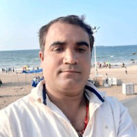 Anjani Kumar