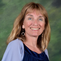 Pamela Kelley