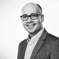 Florian Schmid-Palzer
