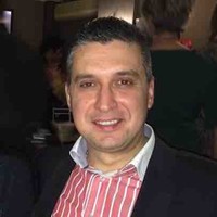Petar Peychov