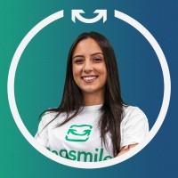 Carolina Mazzer