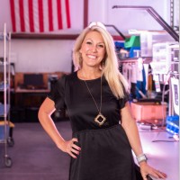 Erin Noonan