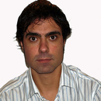Rubén Muñoz