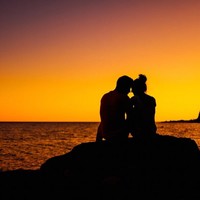 عبدالله لاحمد