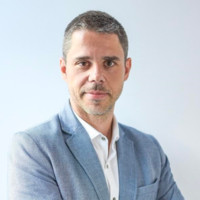 Cristian Paraschivescu
