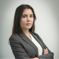 Patrícia Fonseca