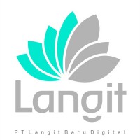 Langit Baru Digital