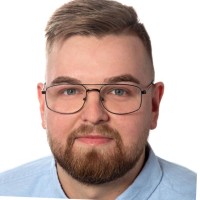 Vytis Stankus