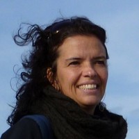 Myra Kremer