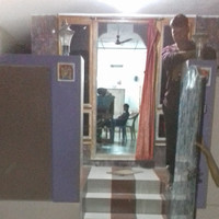 Gode Hareesh