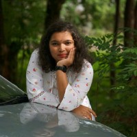 Mayuri Gite