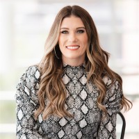 Rachel Magee