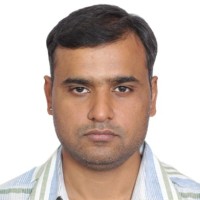 Amit Dwivedi