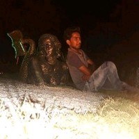 Duleswar Sahu