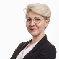 Manea Madalina