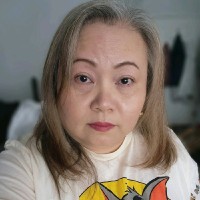 Kimhuong Tran