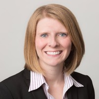 Amy Mutziger