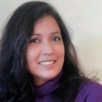 Kirti Singh