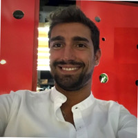 Angelo Anaclerio