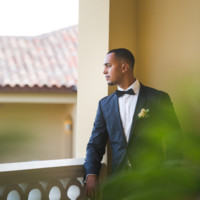 Raguid Elhage
