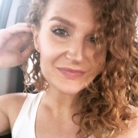 Jenni Bourgeois