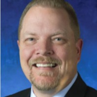 Gregory Westbrook