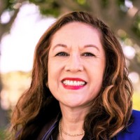 Caroline Salazar, MBA, CFRM