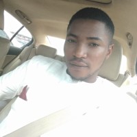 Oladele Henry