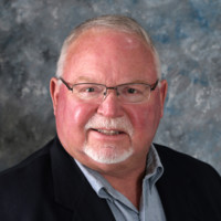 Kerry Peck, CHST, CSM