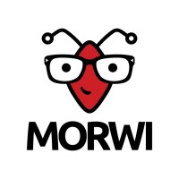 Morwi Encoders