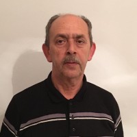 Fethi Ben Hemdene