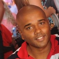Edson Procópio