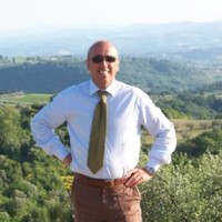 Giuseppe Fioravanti