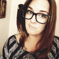 Christina Lefeber