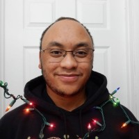 Malek Joseph