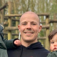 Ryan Osborne (Fcmgr)