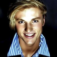 Jakub Hodan