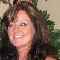 Laurie Hedlund