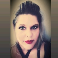 Karrlee Canas