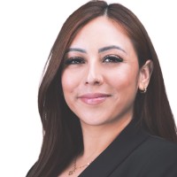 America Hernandez