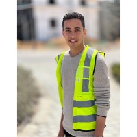 Sameh Anas