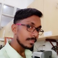 Sumit Malvankar